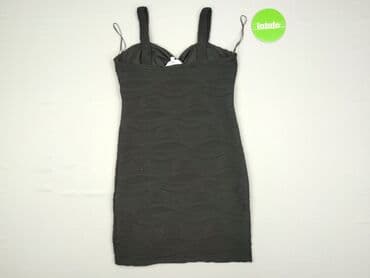 allegro tanie sukienki: New Look, Sukienka damska, rozmiar L — 3