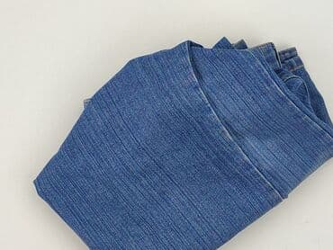 top secret 9: Jeans for women, XL — 6