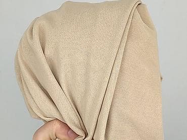 him body: PrettyLittleThing, Sukienka damska, rozmiar M — 8