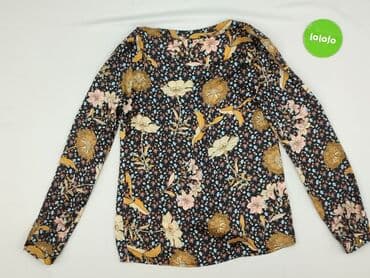 sklep mohito bluzki: Mohito, Bluzka damska, rozmiar 2XS — 3