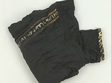 tunika damska: Tunika damska, rozmiar XL — 6