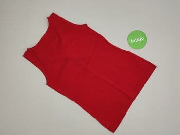 t shirty z czerwonem napisem: Beloved, T-shirt damski, rozmiar S — 3