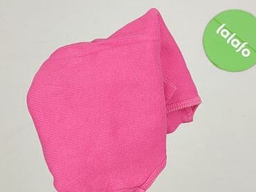 primark topy: Asos, Top damski, M — 7