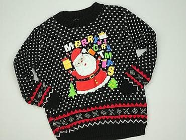 Sweter damski, rozmiar L