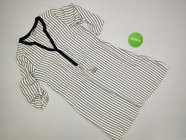 hm przeceny: H&M, Sukienka damska, rozmiar M — 3