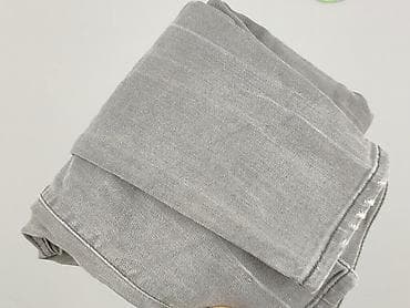 jeans amisu: Amisu, Jeansy damskie, rozmiar S — 5
