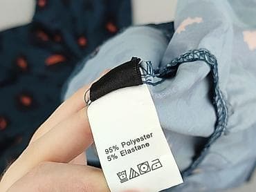 spodnice shein: Shein, Sukienka damska, rozmiar L — 5