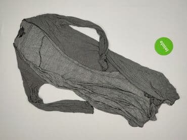 Women: St. Bernard, Women`s cardigan, L — 2