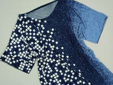 Women`s T-shirt, size M at lalafo.pl Women`s T-shirt, size M