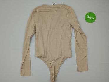 playboy t shirty missguided: Missguided, Body damskie, S — 3