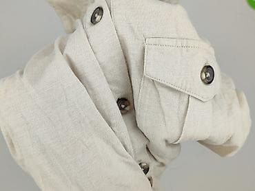 dorthoy perkins: Dorothy Perkins, Koszula damska, rozmiar XL — 6