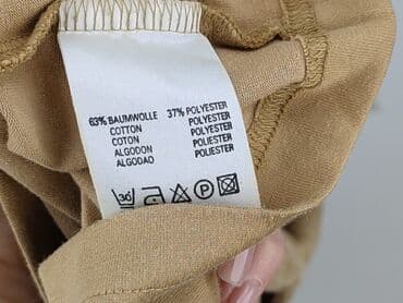 bluzki deni cler: DUO, Bluzka damska, rozmiar M — 5