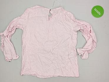 Esprit, Жіноча блуза, розмір M — 4