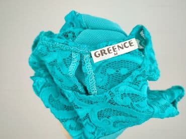 midori sukienki wizytowe: Greence, Sukienka damska, rozmiar M — 5