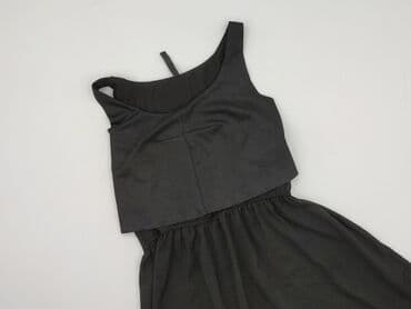 sukienki wieczorowa midi asos: Asos, Sukienka damska, rozmiar M — 1