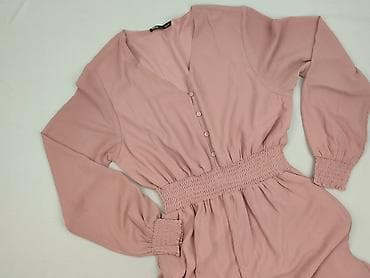 sukienki taranko: Sinsay, Sukienka damska, rozmiar S — 1