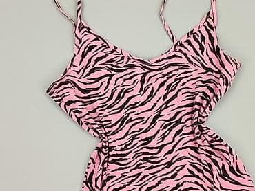 C&A, Top damski, rozmiar L — 1