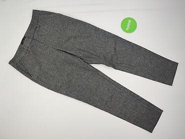 monnari garnitury: Mohito, Spodnie materiałowe damskie, rozmiar S — 2