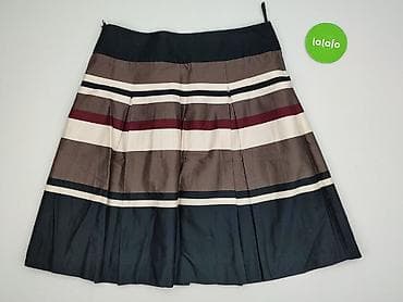 spódnice asymetryczne: H&M, Spódnica damska, rozmiar 2XL — 3