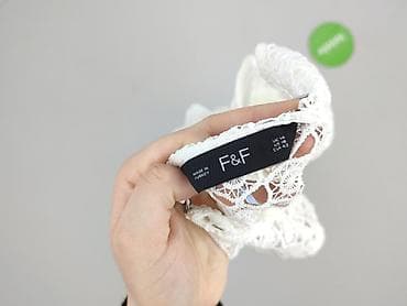 joop jeans: F&F, Bluzka damska, rozmiar XL — 4