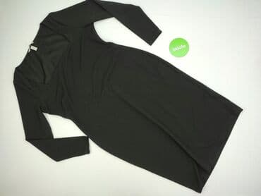 duet a m sukienki: H&M, Sukienka damska, XL w lalafo.pl — 2 duet a m sukienki: H&M, Sukienka damska, XL — 2