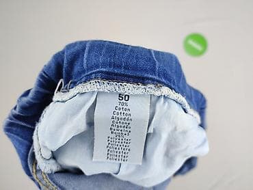 ochnik jeansy: Jeansy damskie, rozmiar 5XL — 6