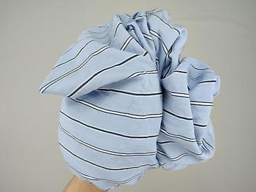 other stories: & Other Stories, Sukienka damska, rozmiar M — 4