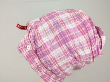 h m tunika: H&M Divided, Tunika damska, rozmiar M — 7