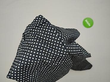 hm rn101255: H&M, Spodnie materiałowe damskie, rozmiar S — 5