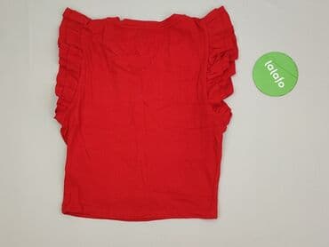 wisła kraków bluzy: Sinsay, Bluzka damska, rozmiar XL — 3