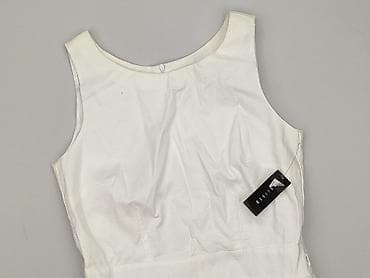 monnari bluzy: Mohito, Sukienka damska, rozmiar M — 1