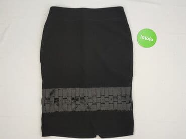 Жінкам: Elli, Спідниця жіноча, L — 2