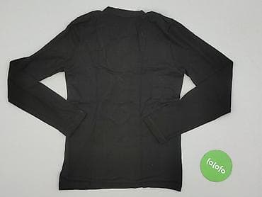 t shirty z elastanem: Bluzka damska, rozmiar S — 3