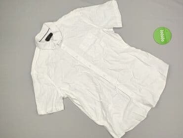 Marks & Spencer, Shirt for men, M at lalafo.pl — 2 Marks & Spencer, Shirt for men, M — 2