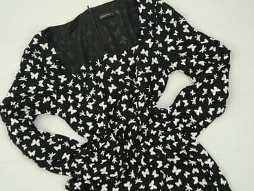 Women: House, Women`s dress, size M (EU 38) — 1
