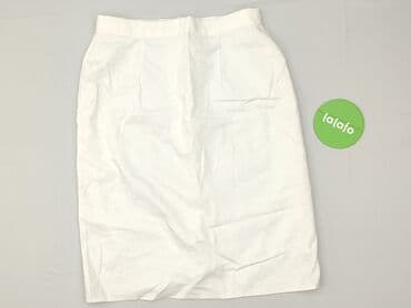 Women: Women`s skirt, M — 2