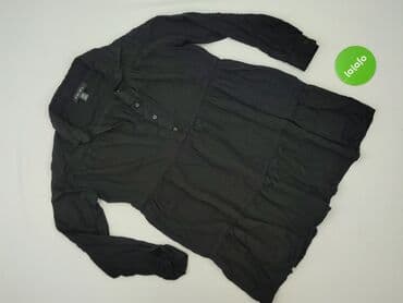 sprzedaż sukienek używanych: Amisu, Sukienka damska, S — 2