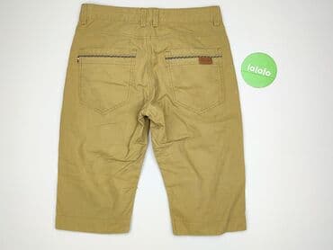 шорты: Shorts for women, size XL (EU 42) — 3