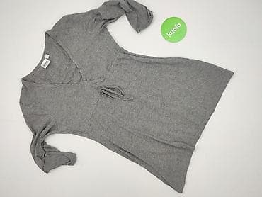 only sukienki: Blue Motion, Sukienka damska, rozmiar M — 2