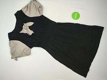 gotycki: Sukienka damska, rozmiar 5XL — 2