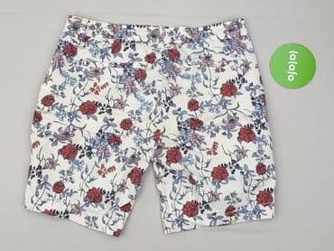 cross jeans zakręt: Esmara, Szorty damskie, M — 3