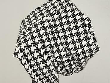 spódnice goth: M&S Collection, Spódnica damska, rozmiar L — 7