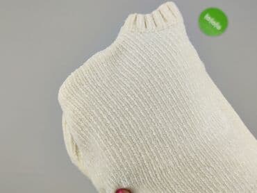 sweter w paski cropp: Cropp, Светр жіночий, розмір S — 5