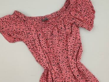 Papaya, Women`s dress, size S at lalafo.pl Papaya, Women`s dress, size S