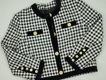 CHIC by Lirette, Women's blazer, size XL at lalafo.pl CHIC by Lirette, Women's blazer, size XL