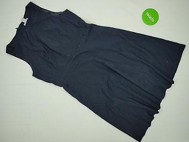 joop: H&M, Sukienka damska, rozmiar 2XL — 2