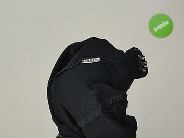 calliope bluzka: Bluzka damska, rozmiar S — 5