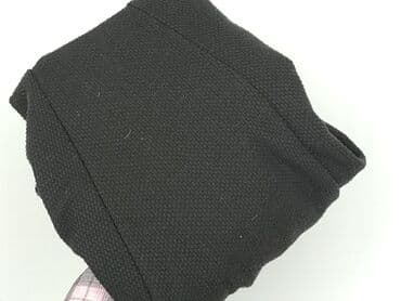 sukienki dopasowane: House, Sukienka damska, rozmiar S — 6