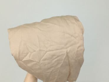 marynarka w kwiaty mohito: CKH Clockhouse, Kurtka bomberka damska, M — 6