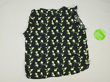 bluzka bocca: Moodo, Bluzka damska, rozmiar L — 3